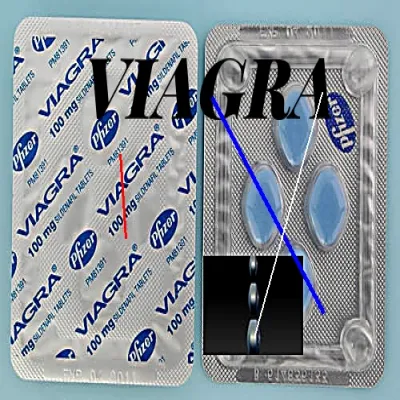 Acheter viagra lille